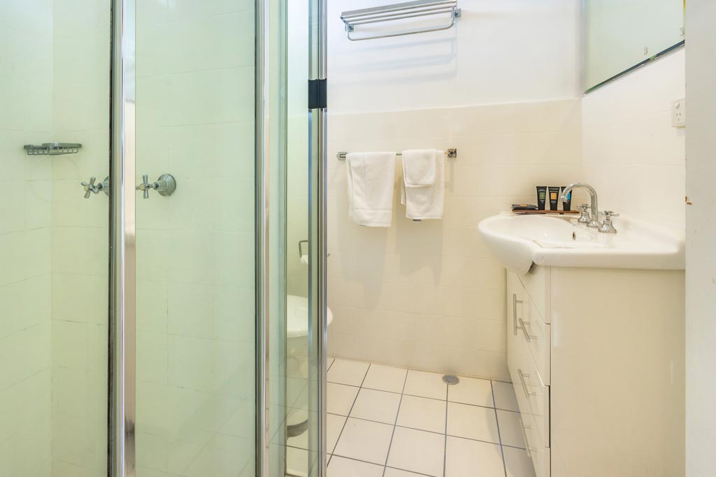 Premium Accommodation in Taree