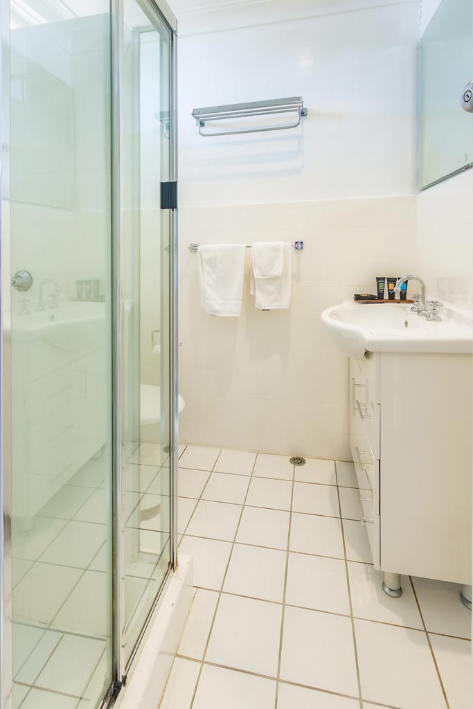 Premium Accommodation in Taree